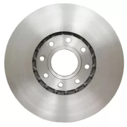 Féktárcsa Fendt 380132070012