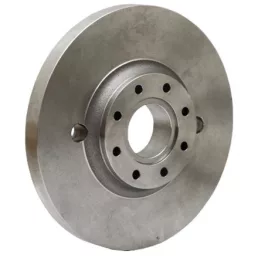 Féktárcsa Fendt 385100070010