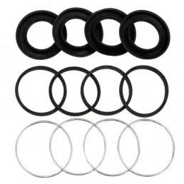 Tömítéskészlet Fendt F178107070080, F198104070020