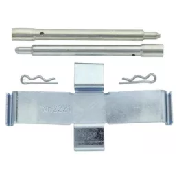 Javítókészlet féktárcsához Fendt F178107070160