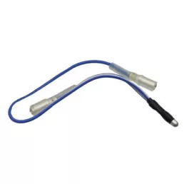 Kábelköteg kardánfékhez Fendt H192900040060