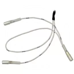 Kábelköteg Fendt H312900040090