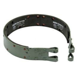 Kézifékszalag Fiat 4996433, 582691, 593871, 5131239