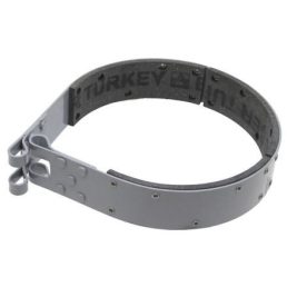 Kézifékszalag Fiat 5160713, 4980314, 5012203, 4963008