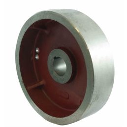 Fékdob Fiat 4980824