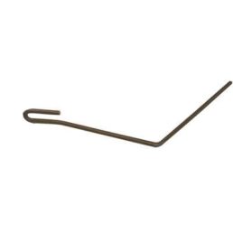 Magtakaró pálca bal Reform 301.520.147