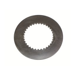 Féktárcsa Fiat 5112630