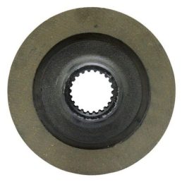 Féktárcsa Fiat 5160738, 44092218