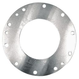 Futógyűrű Fiat 14272, 5191349, 5110138