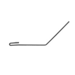 Magtakaró pálca jobb Reform 301.520.148