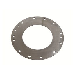 Futógyűrű Fiat 14271, 5110139