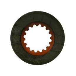 Féktárcsa Fiat 5105966