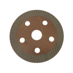 Féktárcsa Fiat 143847, 5159830, 5123165, 5119329