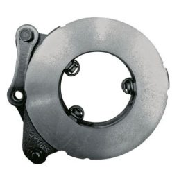 Működtető tárcsa Fiat 26496, 5129473