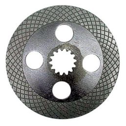 Féktárcsa Fiat 5154521, 940220