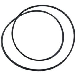   Tömítőgyűrű Fiat 9823415, 83987406, 89823415, 83984037, 83924575, 81823372