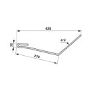 Magtakaró pálca Reform 301.520.289