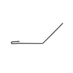 Magtakaró pálca Reform 301.520.335