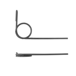 Magtakaró pálca Reform GRÖ589.606