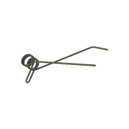 Magtakaró pálca Saxonia 320060001