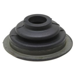 Gumiharang fékrudazathoz Hürlimann 0.900.0800.9