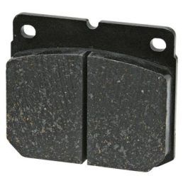 Fékbetét JCB 15/920396, 15/920117, 454-04501