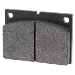 Fékbetét JCB 15/920395, 15/920118, 477/01006