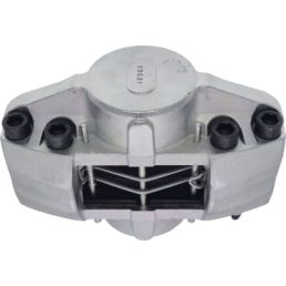 Féknyereg első JCB 15/920365