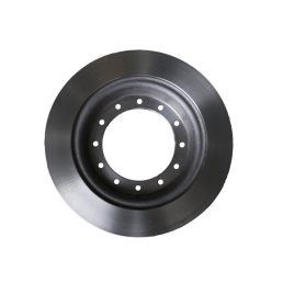 Féktárcsa első JCB 454/03103