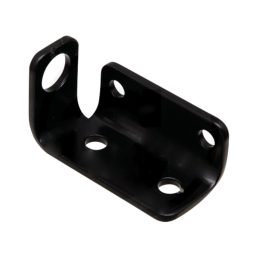 Tartó fékcsőhöz JCB 333/T9957