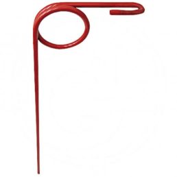 Magtakaró pálca Stegsted 50948