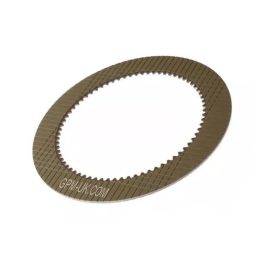 Féktárcsa JCB 15/920147