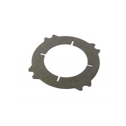 Féktárcsa JCB 451/22702