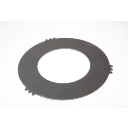 Közbenső tárcsa JCB 458/20289