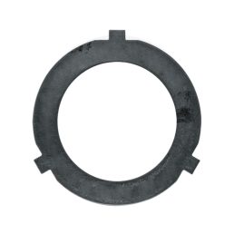 Közbenső tárcsa JCB 10/904181