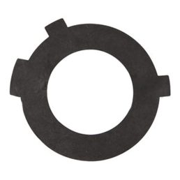 Fémtárcsa John Deere LVU803583