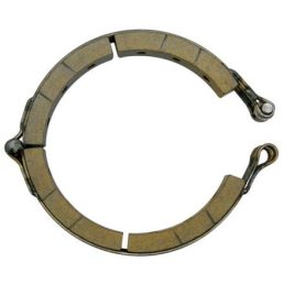 Fékszalag John Deere AT176621, AL38213, AT19833