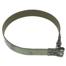 Fékszalag John Deere AL81347, AL79292