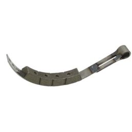 Fékszalag John Deere AL38214, AT26531