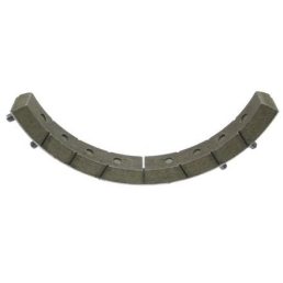 Fékszalag John Deere AL169536, AL38215, AT26530