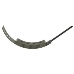 Fékszalag John Deere AL169537, AL38216, AT26529