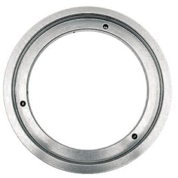 Dugattyú John Deere L31016, T21807, T21455, T38063