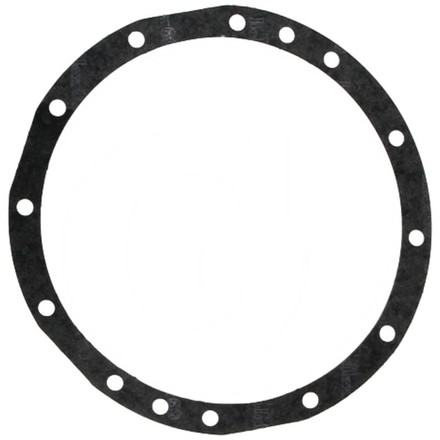 Tömítés tengelyházhoz John Deere L61922, R98915, T21419