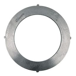 Féklap John Deere L55004, L33481