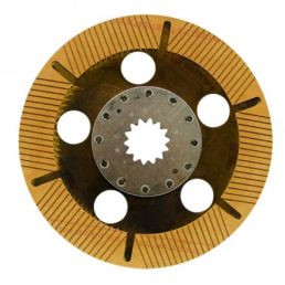   Féktárcsa John Deere AL171955, AL112982, AL159762, AL168782