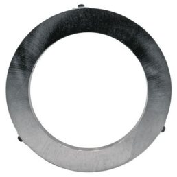 Féklap John Deere L114091, L112757, L75651