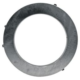 Féklap John Deere L114053