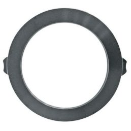 Féklap John Deere R333929, R125128, R109862