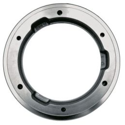 Dugattyú John Deere L75648