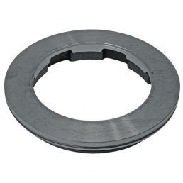 Dugattyú John Deere L111978